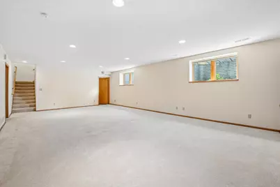 1236 Woodley Street E, Northfield, MN 55057 - Photo 32