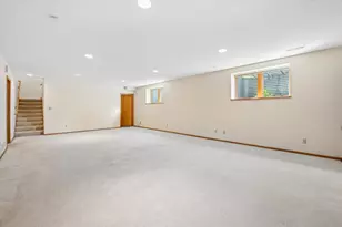 1236 Woodley St E, Northfield, MN 55057 - Photo 32