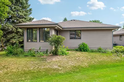 1236 Woodley Street E, Northfield, MN 55057 - Photo 36