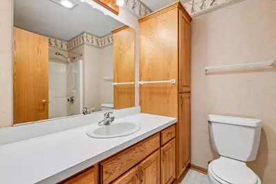 1236 Woodley Street E, Northfield, MN 55057 - Photo 14