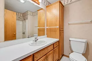 1236 Woodley St E, Northfield, MN 55057 - Photo 14