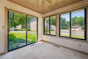 1236 Woodley St E, Northfield, MN 55057 - Photo 6