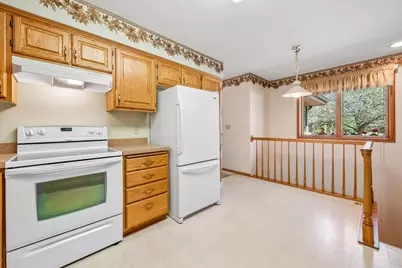 1236 Woodley Street E, Northfield, MN 55057 - Photo 18