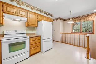 1236 Woodley St E, Northfield, MN 55057 - Photo 18