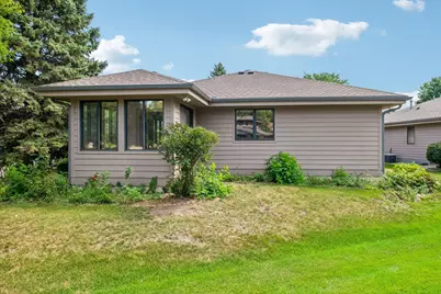 1236 Woodley Street E, Northfield, MN 55057 - Photo 34