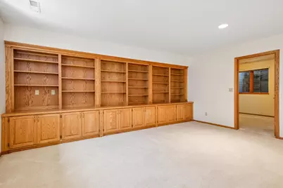 1236 Woodley Street E, Northfield, MN 55057 - Photo 24