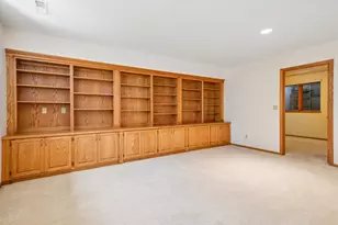 1236 Woodley St E, Northfield, MN 55057 - Photo 24