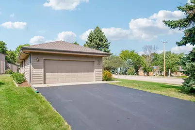 1236 Woodley Street E, Northfield, MN 55057 - Photo 38