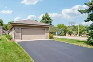 1236 Woodley St E, Northfield, MN 55057 - Photo 38