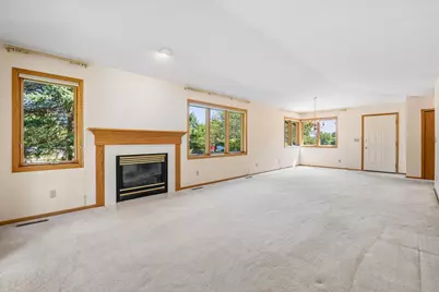 1236 Woodley Street E, Northfield, MN 55057 - Photo 8