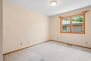 1236 Woodley St E, Northfield, MN 55057 - Photo 12