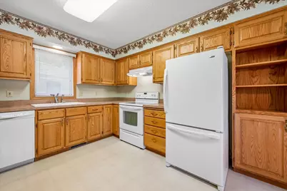 1236 Woodley Street E, Northfield, MN 55057 - Photo 20