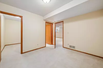 1236 Woodley Street E, Northfield, MN 55057 - Photo 28
