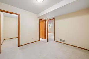 1236 Woodley St E, Northfield, MN 55057 - Photo 28