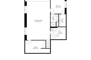 1236 Woodley St E, Northfield, MN 55057 - Photo 40