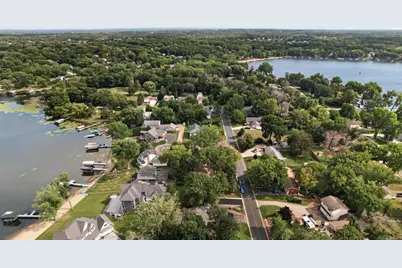 2952 Center Road SW, Prior Lake, MN 55372 - Photo 32