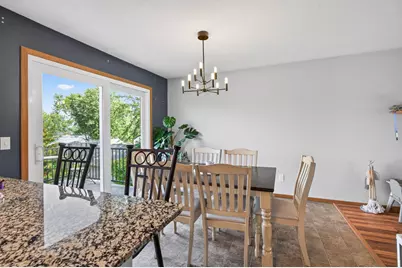 2952 Center Road SW, Prior Lake, MN 55372 - Photo 8