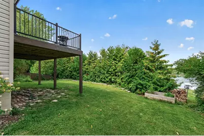 2952 Center Road SW, Prior Lake, MN 55372 - Photo 28