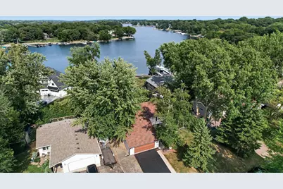 2952 Center Road SW, Prior Lake, MN 55372 - Photo 1