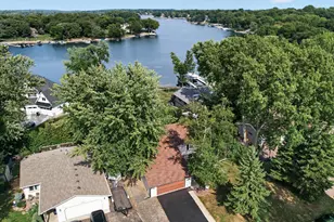 2952 Center Rd SW, Prior Lake, MN 55372 - Photo 1