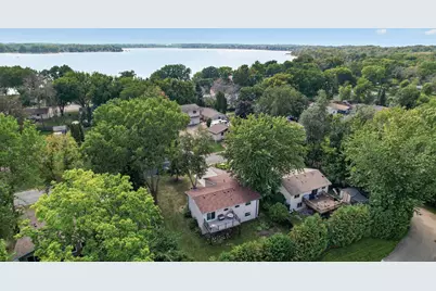 2952 Center Road SW, Prior Lake, MN 55372 - Photo 30