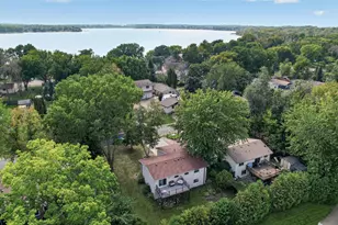 2952 Center Rd SW, Prior Lake, MN 55372 - Photo 22