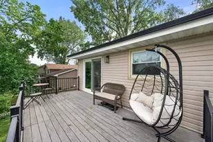 2952 Center Rd SW, Prior Lake, MN 55372 - Photo 12