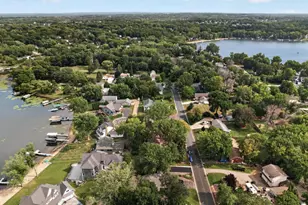 2952 Center Rd SW, Prior Lake, MN 55372 - Photo 24