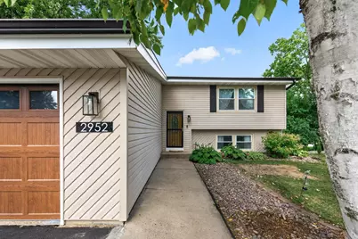 2952 Center Road SW, Prior Lake, MN 55372 - Photo 2