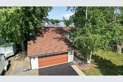 2952 Center Road SW, Prior Lake, MN 55372 - Photo 26