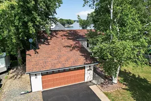 2952 Center Rd SW, Prior Lake, MN 55372 - Photo 26