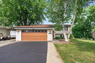 2952 Center Rd SW, Prior Lake, MN 55372 - Photo 1