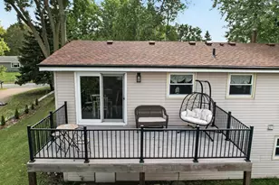2952 Center Rd SW, Prior Lake, MN 55372 - Photo 18