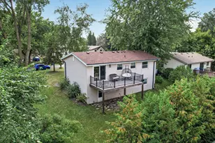 2952 Center Rd SW, Prior Lake, MN 55372 - Photo 20