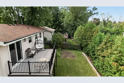 2952 Center Road SW, Prior Lake, MN 55372 - Photo 26