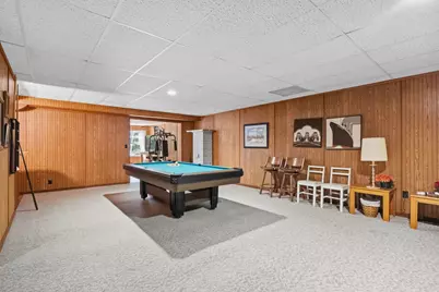 32050 Park Trail, Center City, MN 55012 - Photo 54