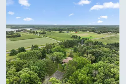 32050 Park Trail, Center City, MN 55012 - Photo 22