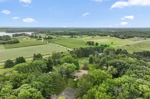 32050 Park Trail, Center City, MN 55012 - Photo 22