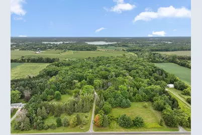 32050 Park Trail, Center City, MN 55012 - Photo 18