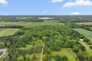 32050 Park Trail, Center City, MN 55012 - Photo 18