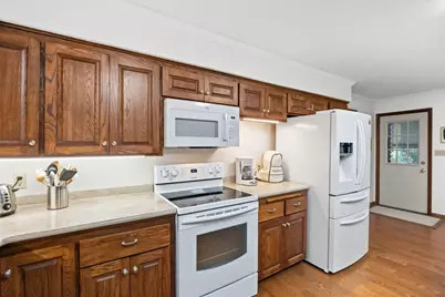 32050 Park Trail, Center City, MN 55012 - Photo 30