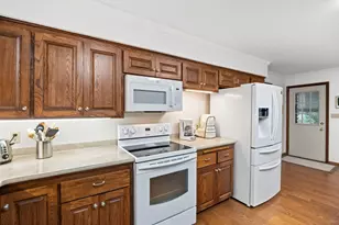 32050 Park Trail, Center City, MN 55012 - Photo 30