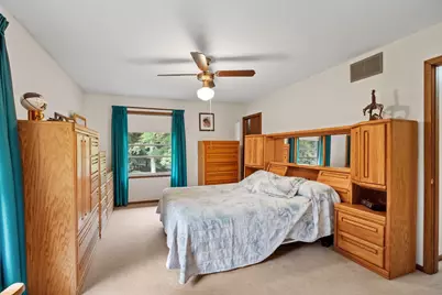 32050 Park Trail, Center City, MN 55012 - Photo 40