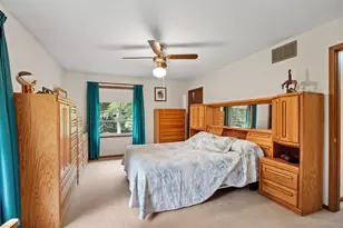 32050 Park Trail, Center City, MN 55012 - Photo 40