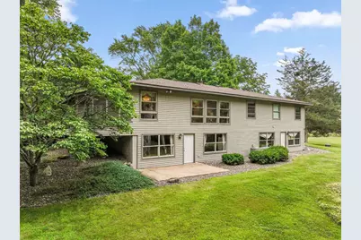 32050 Park Trail, Center City, MN 55012 - Photo 8