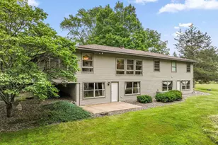32050 Park Trail, Center City, MN 55012 - Photo 8