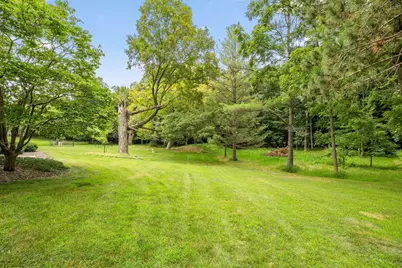 32050 Park Trail, Center City, MN 55012 - Photo 16