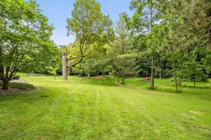32050 Park Trail, Center City, MN 55012 - Photo 16