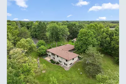 32050 Park Trail, Center City, MN 55012 - Photo 14