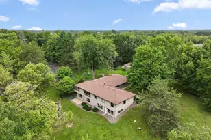 32050 Park Trail, Center City, MN 55012 - Photo 14